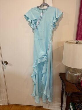 Amanda Uprichard - new with tags!